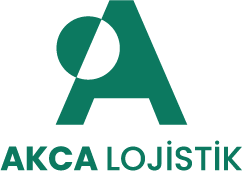 AKCA Lojistik