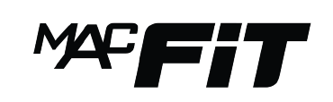 Macfit