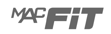 Macfit