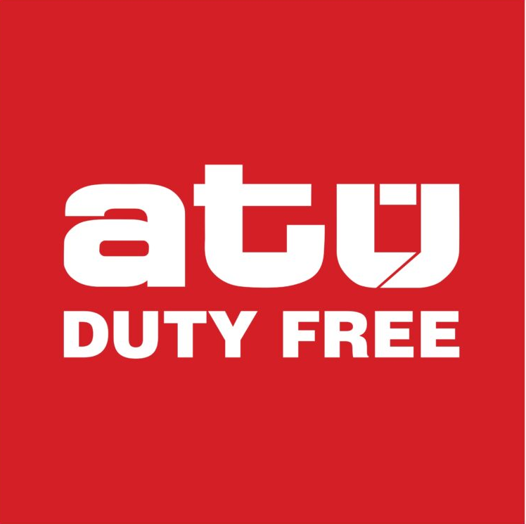 ATU