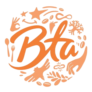 BTA