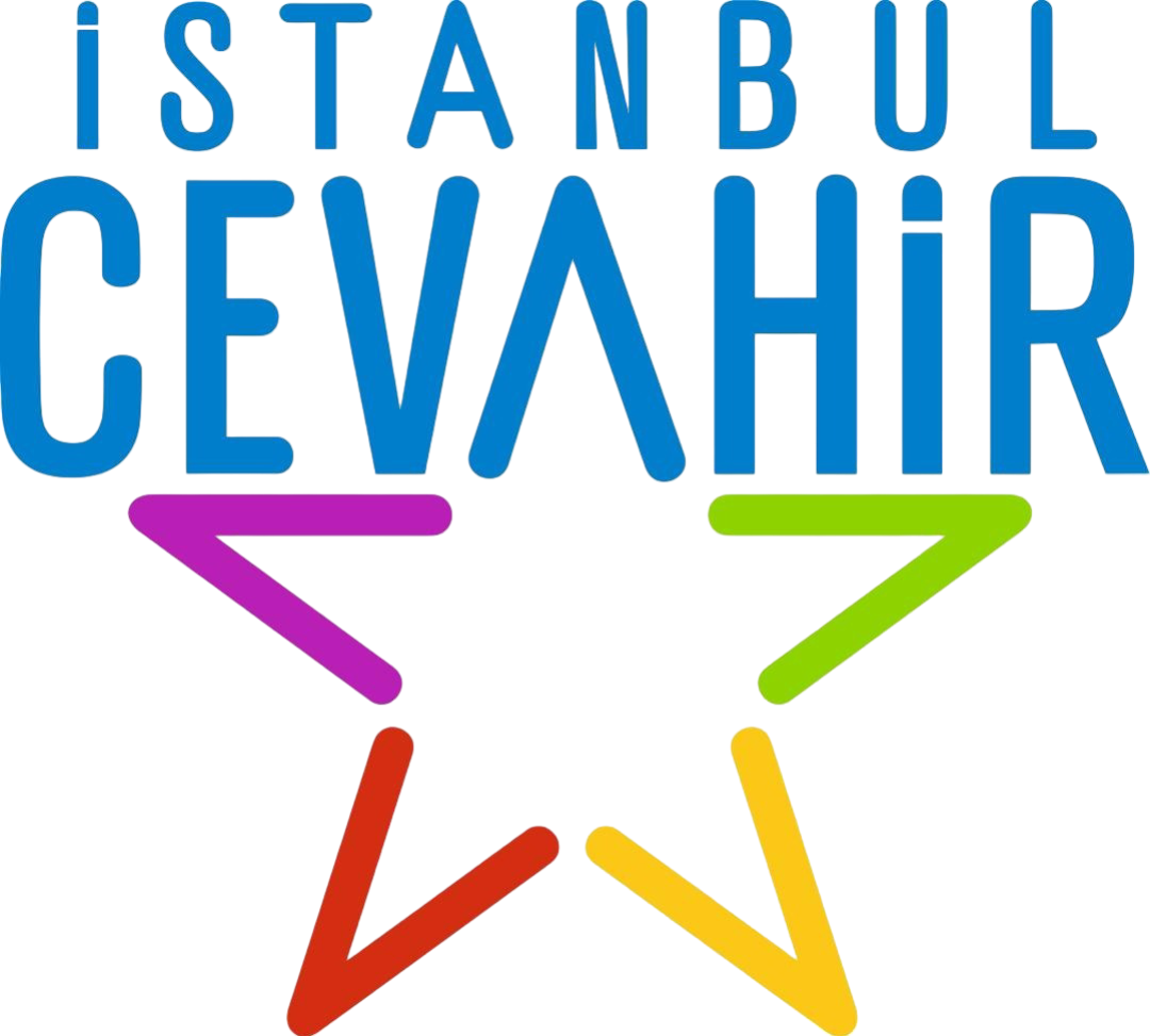 İstanbul Cevahir