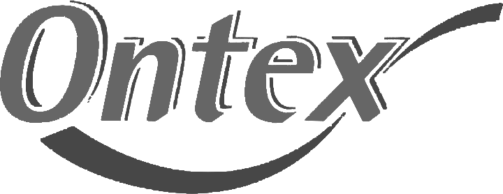 Ontex