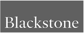 Blackstone
