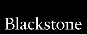 Blackstone