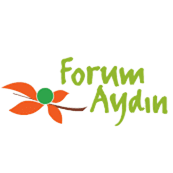 Forum Aydın