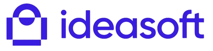 Ideasoft