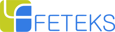 Feteks Tekstil