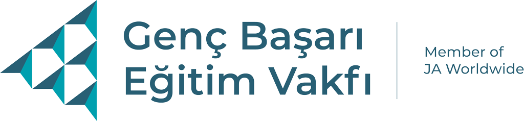Genç Başarı Eğitim Vakfı