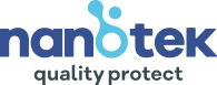 Nanotek
