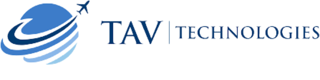 TAV Technologies